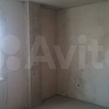 Продается 2-х комнатная квартира, 52 м²