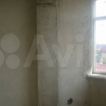 Продается 2-х комнатная квартира, 52 м²