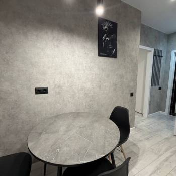 Продается 1-комнатная квартира, 30 м²