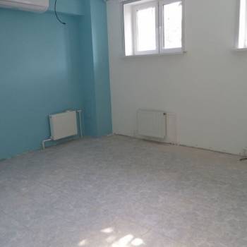 Сдается Торговое помещение, 118 м²