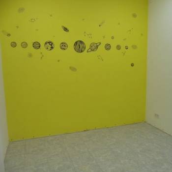 Сдается Торговое помещение, 118 м²