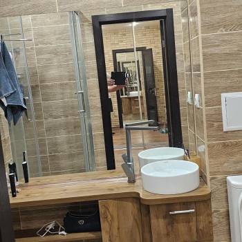 Продается 1-комнатная квартира, 36 м²