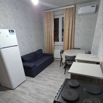 Сдается 2-х комнатная квартира, 60 м²