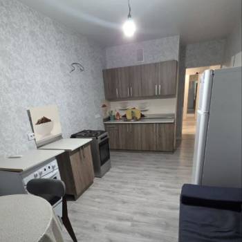 Сдается 2-х комнатная квартира, 60 м²