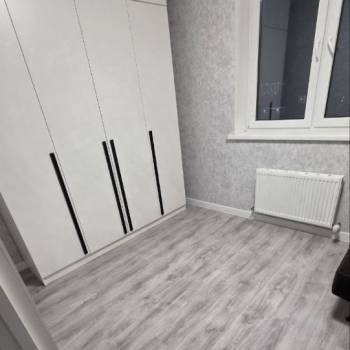 Сдается 2-х комнатная квартира, 60 м²