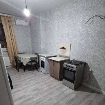 Сдается 2-х комнатная квартира, 60 м²