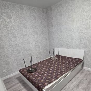 Сдается 2-х комнатная квартира, 60 м²