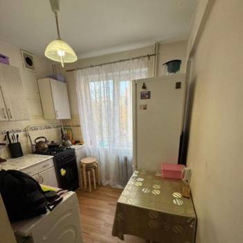 Сдается Многокомнатная квартира, 50 м²