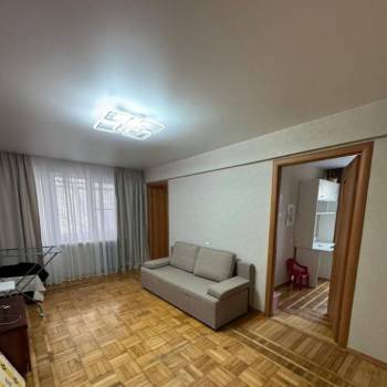 Сдается Многокомнатная квартира, 50 м²