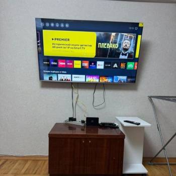 Сдается Многокомнатная квартира, 50 м²
