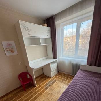 Сдается Многокомнатная квартира, 50 м²