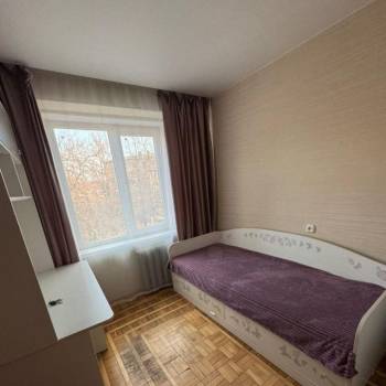 Сдается Многокомнатная квартира, 50 м²