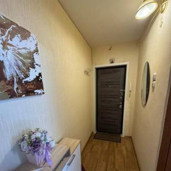 Сдается Многокомнатная квартира, 50 м²