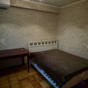 Сдается Многокомнатная квартира, 50 м²