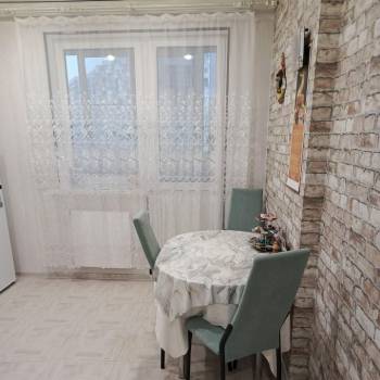 Продается 2-х комнатная квартира, 47 м²