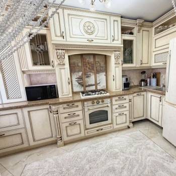 Продается Дом, 115,8 м²