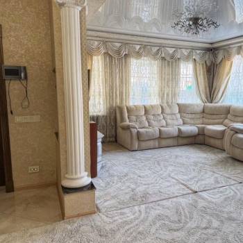 Продается Дом, 115,8 м²