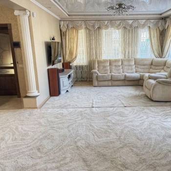 Продается Дом, 115,8 м²