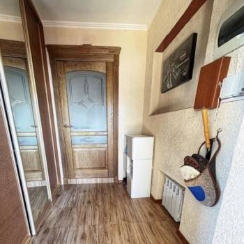 Продается Дом, 115,8 м²