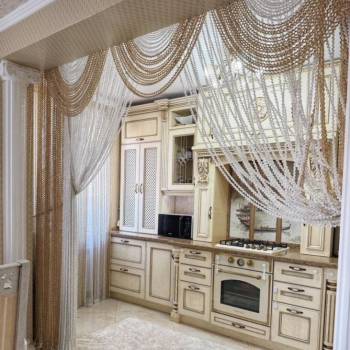 Продается Дом, 115,8 м²