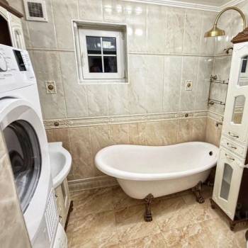 Продается Дом, 115,8 м²