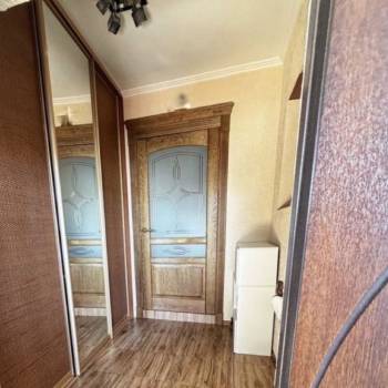 Продается Дом, 115,8 м²