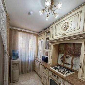 Продается Дом, 115,8 м²