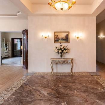 Продается Дом, 229 м²