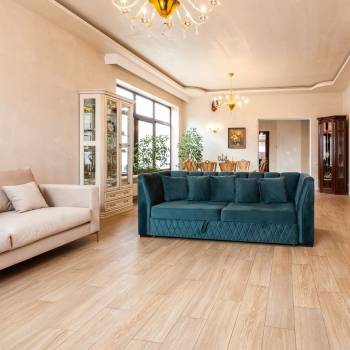 Продается Дом, 229 м²