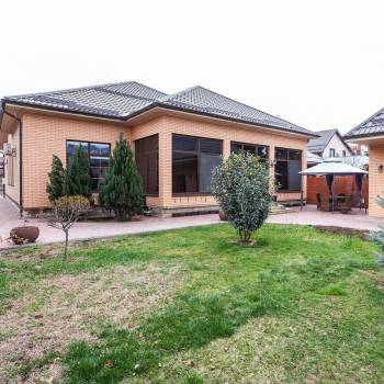 Продается Дом, 229 м²