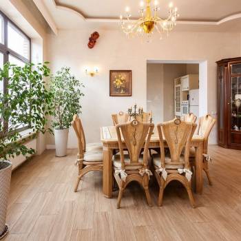 Продается Дом, 229 м²