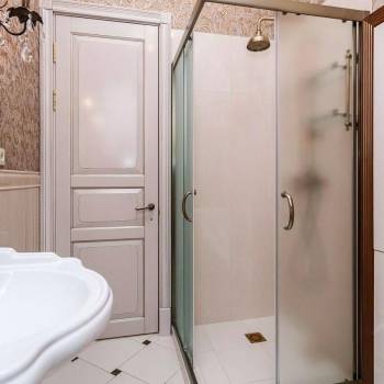 Продается Дом, 229 м²