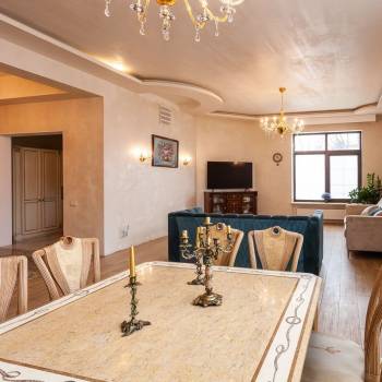 Продается Дом, 229 м²