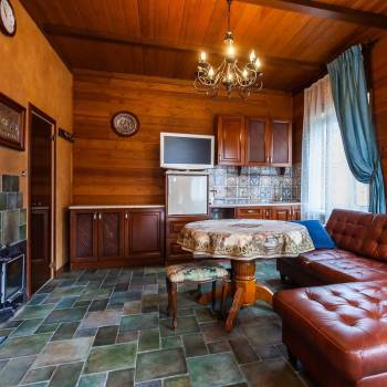 Продается Дом, 229 м²