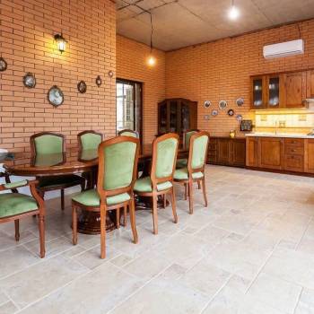 Продается Дом, 229 м²