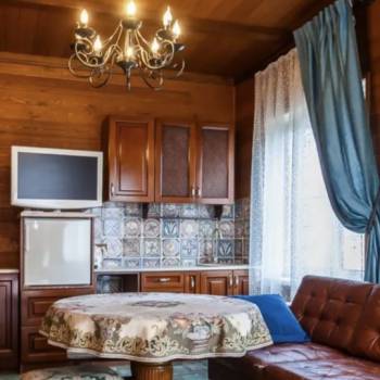 Продается Дом, 229 м²