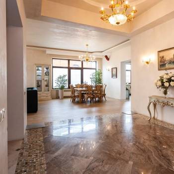 Продается Дом, 229 м²