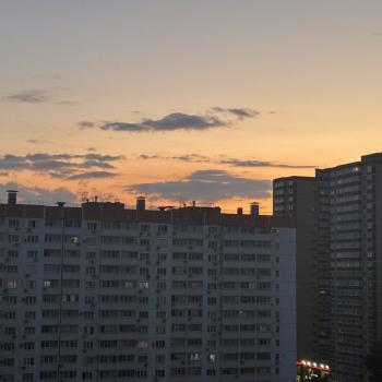 Продается 1-комнатная квартира, 38 м²