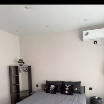 Сдается 1-комнатная квартира, 31 м²