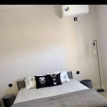 Сдается 1-комнатная квартира, 31 м²