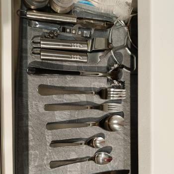 Сдается 1-комнатная квартира, 21,3 м²