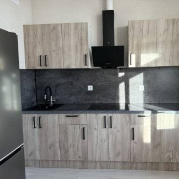 Сдается 1-комнатная квартира, 38,5 м²