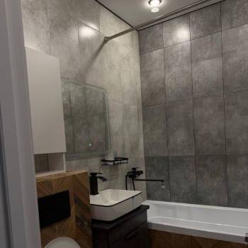 Сдается 1-комнатная квартира, 23 м²