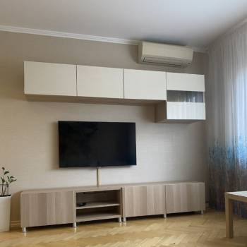 Сдается Многокомнатная квартира, 63 м²