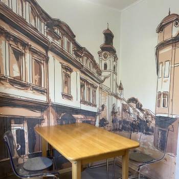 Сдается Многокомнатная квартира, 63 м²