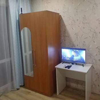 Сдается 1-комнатная квартира, 20 м²
