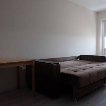 Сдается 1-комнатная квартира, 27 м²