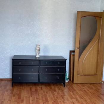 Продается 1-комнатная квартира, 45 м²