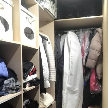 Продается 2-х комнатная квартира, 68 м²