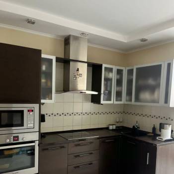 Продается 2-х комнатная квартира, 68 м²